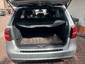 Daumennagel 18 - Mercedes-Benz B 220 4Matic*AMG-LINE*PANO*SITZHZG*SOUND*AHK*