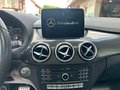Daumennagel 19 - Mercedes-Benz B 220 4Matic*AMG-LINE*PANO*SITZHZG*SOUND*AHK*