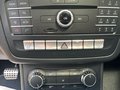 Daumennagel 20 - Mercedes-Benz B 220 4Matic*AMG-LINE*PANO*SITZHZG*SOUND*AHK*