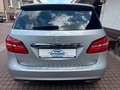 Daumennagel 3 - Mercedes-Benz B 220 4Matic*AMG-LINE*PANO*SITZHZG*SOUND*AHK*