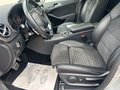 Daumennagel 21 - Mercedes-Benz B 220 4Matic*AMG-LINE*PANO*SITZHZG*SOUND*AHK*