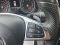 Daumennagel 22 - Mercedes-Benz B 220 4Matic*AMG-LINE*PANO*SITZHZG*SOUND*AHK*
