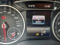 Daumennagel 23 - Mercedes-Benz B 220 4Matic*AMG-LINE*PANO*SITZHZG*SOUND*AHK*