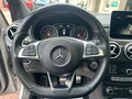 Daumennagel 24 - Mercedes-Benz B 220 4Matic*AMG-LINE*PANO*SITZHZG*SOUND*AHK*