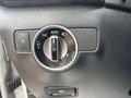 Daumennagel 25 - Mercedes-Benz B 220 4Matic*AMG-LINE*PANO*SITZHZG*SOUND*AHK*