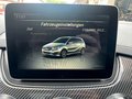 Daumennagel 26 - Mercedes-Benz B 220 4Matic*AMG-LINE*PANO*SITZHZG*SOUND*AHK*