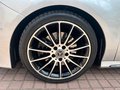 Daumennagel 6 - Mercedes-Benz B 220 4Matic*AMG-LINE*PANO*SITZHZG*SOUND*AHK*