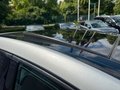 Daumennagel 8 - Mercedes-Benz B 220 4Matic*AMG-LINE*PANO*SITZHZG*SOUND*AHK*