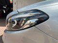 Daumennagel 9 - Mercedes-Benz B 220 4Matic*AMG-LINE*PANO*SITZHZG*SOUND*AHK*