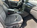 Daumennagel 10 - Mercedes-Benz B 220 4Matic*AMG-LINE*PANO*SITZHZG*SOUND*AHK*