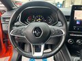 Daumennagel 13 - Renault Clio V Edition One^*AUT.*SITZH*NAVI*LED*
