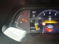 Daumennagel 14 - Renault Clio V Edition One^*AUT.*SITZH*NAVI*LED*