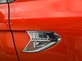 Daumennagel 15 - Renault Clio V Edition One^*AUT.*SITZH*NAVI*LED*