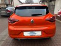 Daumennagel 4 - Renault Clio V Edition One^*AUT.*SITZH*NAVI*LED*