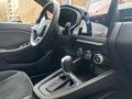 Daumennagel 6 - Renault Clio V Edition One^*AUT.*SITZH*NAVI*LED*