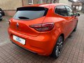 Daumennagel 7 - Renault Clio V Edition One^*AUT.*SITZH*NAVI*LED*