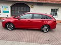 Daumennagel 2 - Hyundai i30 cw Family +*AUTOM*PANO*WIPA*ALLWETTER*DAB*