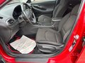 Daumennagel 11 - Hyundai i30 cw Family +*AUTOM*PANO*WIPA*ALLWETTER*DAB*