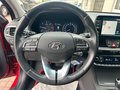 Daumennagel 13 - Hyundai i30 cw Family +*AUTOM*PANO*WIPA*ALLWETTER*DAB*