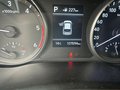 Daumennagel 14 - Hyundai i30 cw Family +*AUTOM*PANO*WIPA*ALLWETTER*DAB*