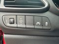 Daumennagel 15 - Hyundai i30 cw Family +*AUTOM*PANO*WIPA*ALLWETTER*DAB*