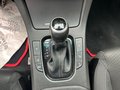 Daumennagel 16 - Hyundai i30 cw Family +*AUTOM*PANO*WIPA*ALLWETTER*DAB*