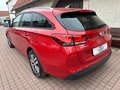 Daumennagel 3 - Hyundai i30 cw Family +*AUTOM*PANO*WIPA*ALLWETTER*DAB*