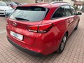 Daumennagel 4 - Hyundai i30 cw Family +*AUTOM*PANO*WIPA*ALLWETTER*DAB*