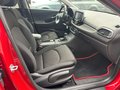 Daumennagel 6 - Hyundai i30 cw Family +*AUTOM*PANO*WIPA*ALLWETTER*DAB*