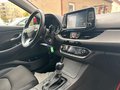 Daumennagel 7 - Hyundai i30 cw Family +*AUTOM*PANO*WIPA*ALLWETTER*DAB*