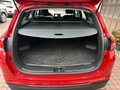 Daumennagel 9 - Hyundai i30 cw Family +*AUTOM*PANO*WIPA*ALLWETTER*DAB*