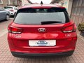 Daumennagel 10 - Hyundai i30 cw Family +*AUTOM*PANO*WIPA*ALLWETTER*DAB*