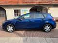 Daumennagel 2 - Mazda 3 Lim.*ERST 40TKM*SITZHZG*KLIMAAUTOM.*PDC*