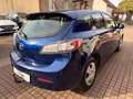 Daumennagel 6 - Mazda 3 Lim.*ERST 40TKM*SITZHZG*KLIMAAUTOM.*PDC*