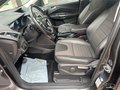 Daumennagel 11 - Ford Kuga Individual*BI-XENON*AHK*NAVI*
