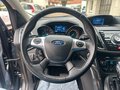 Daumennagel 13 - Ford Kuga Individual*BI-XENON*AHK*NAVI*