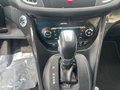 Daumennagel 15 - Ford Kuga Individual*BI-XENON*AHK*NAVI*