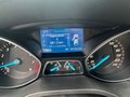 Daumennagel 16 - Ford Kuga Individual*BI-XENON*AHK*NAVI*