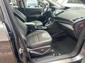 Daumennagel 3 - Ford Kuga Individual*BI-XENON*AHK*NAVI*