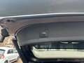 Daumennagel 7 - Ford Kuga Individual*BI-XENON*AHK*NAVI*