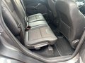 Daumennagel 8 - Ford Kuga Individual*BI-XENON*AHK*NAVI*