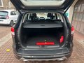 Daumennagel 10 - Ford Kuga Individual*BI-XENON*AHK*NAVI*