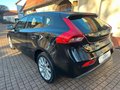 Daumennagel 3 - Volvo V40 You!*XEONO*SITZHZG*SOUND*8FACH BEREIFT*
