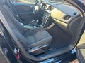 Daumennagel 4 - Volvo V40 You!*XEONO*SITZHZG*SOUND*8FACH BEREIFT*
