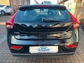 Daumennagel 5 - Volvo V40 You!*XEONO*SITZHZG*SOUND*8FACH BEREIFT*