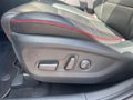 Daumennagel 14 - Kia Sportage GT-Line 4WD*LED*NAVI*LEDER*