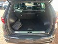 Daumennagel 5 - Kia Sportage GT-Line 4WD*LED*NAVI*LEDER*