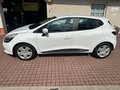 Daumennagel 2 - Renault Clio IV Dynamique*49TKM*NAVI*KLIMA*PDC*ALLWETTER