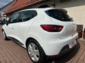 Daumennagel 3 - Renault Clio IV Dynamique*49TKM*NAVI*KLIMA*PDC*ALLWETTER