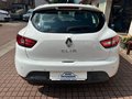 Daumennagel 4 - Renault Clio IV Dynamique*49TKM*NAVI*KLIMA*PDC*ALLWETTER